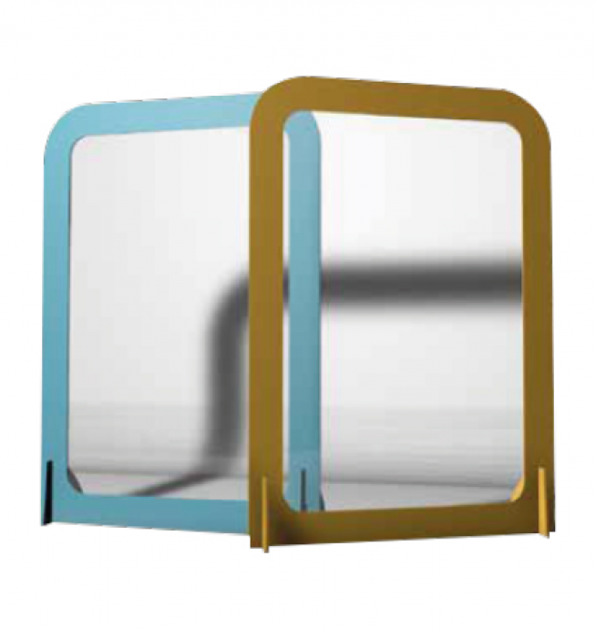 MARCO PROTECTOR C1.0